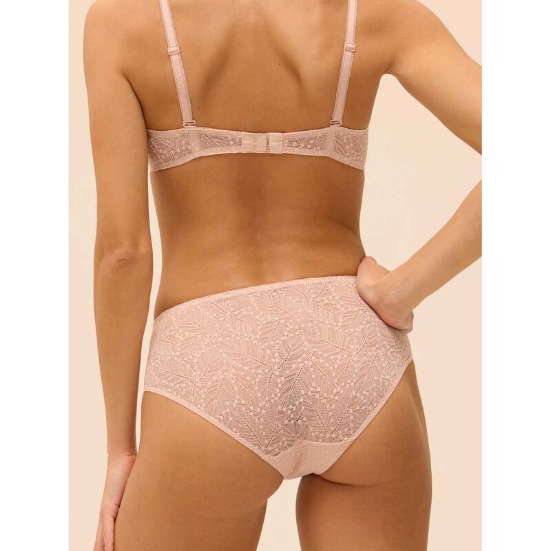 Simone P&eacute;r&egrave;le Comete Culotte Brief image number 5